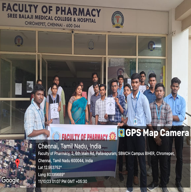 28. INTERNATIONAL DAY OF GIRL CHILD 11.10.2023